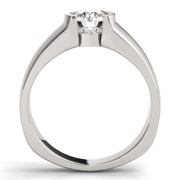 [Diamond Engagement Rings, Diamond Stud Earrings, and Gold Jewelry Online]-Angelucci Jewelry