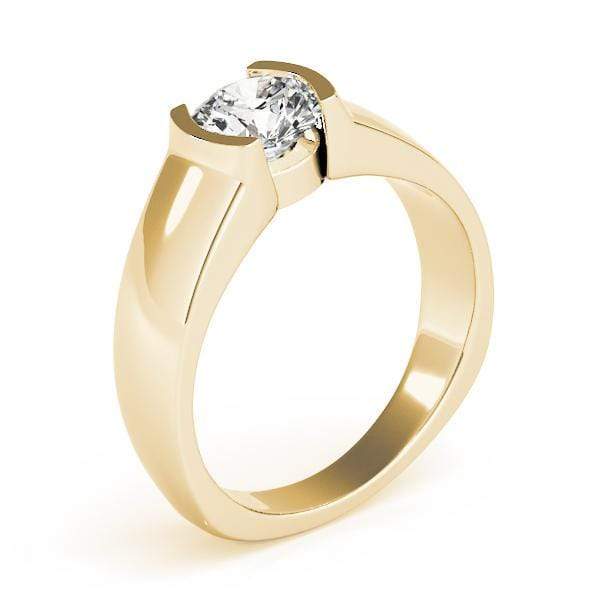 [Diamond Engagement Rings, Diamond Stud Earrings, and Gold Jewelry Online]-Angelucci Jewelry