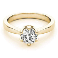Thumbnail for [Diamond Engagement Rings, Diamond Stud Earrings, and Gold Jewelry Online]-Angelucci Jewelry