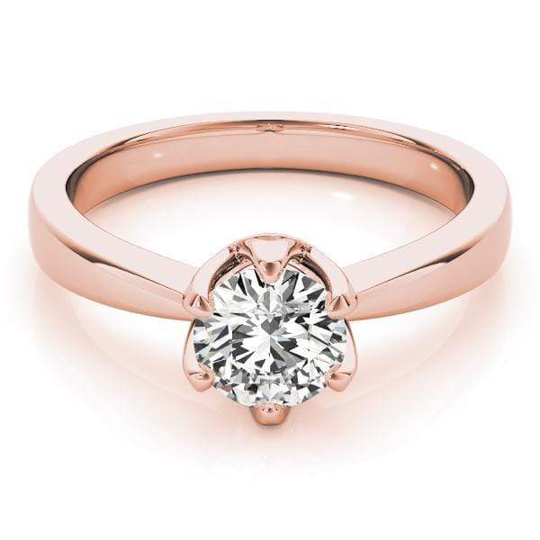 [Diamond Engagement Rings, Diamond Stud Earrings, and Gold Jewelry Online]-Angelucci Jewelry