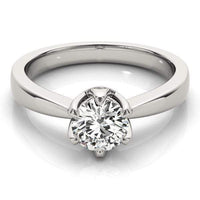 Thumbnail for [Diamond Engagement Rings, Diamond Stud Earrings, and Gold Jewelry Online]-Angelucci Jewelry
