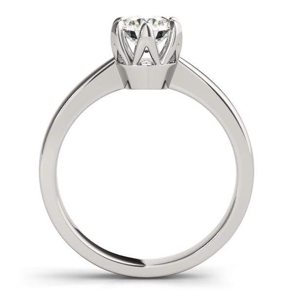 [Diamond Engagement Rings, Diamond Stud Earrings, and Gold Jewelry Online]-Angelucci Jewelry