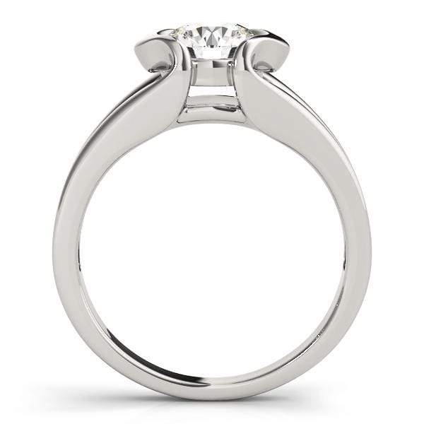 [Diamond Engagement Rings, Diamond Stud Earrings, and Gold Jewelry Online]-Angelucci Jewelry
