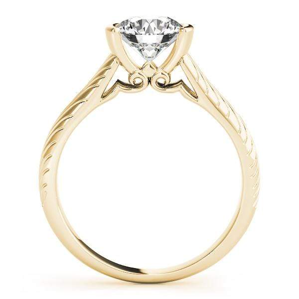 [Diamond Engagement Rings, Diamond Stud Earrings, and Gold Jewelry Online]-Angelucci Jewelry