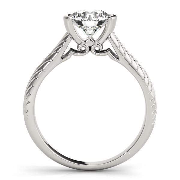 [Diamond Engagement Rings, Diamond Stud Earrings, and Gold Jewelry Online]-Angelucci Jewelry