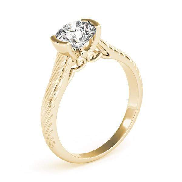 [Diamond Engagement Rings, Diamond Stud Earrings, and Gold Jewelry Online]-Angelucci Jewelry