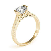 Thumbnail for [Diamond Engagement Rings, Diamond Stud Earrings, and Gold Jewelry Online]-Angelucci Jewelry
