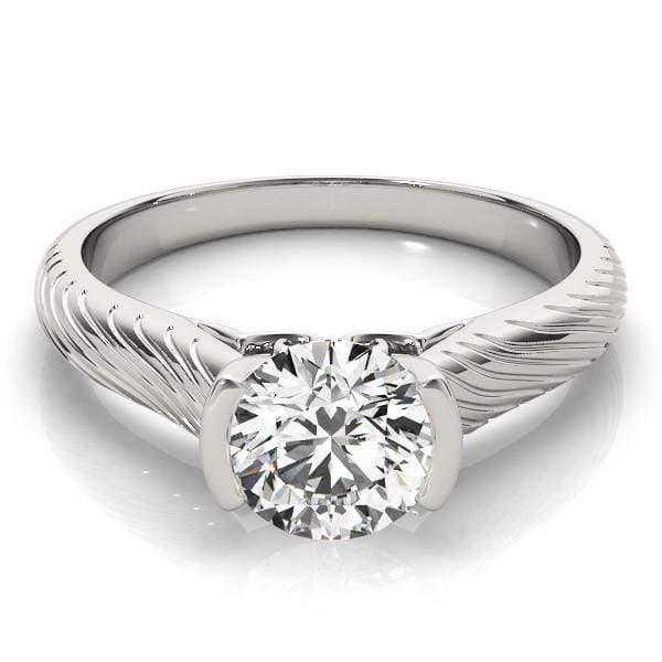 [Diamond Engagement Rings, Diamond Stud Earrings, and Gold Jewelry Online]-Angelucci Jewelry