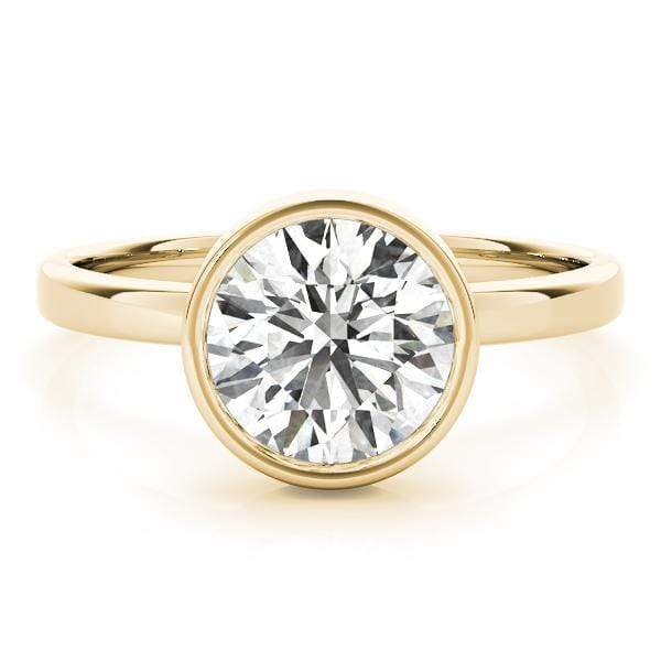 [Diamond Engagement Rings, Diamond Stud Earrings, and Gold Jewelry Online]-Angelucci Jewelry