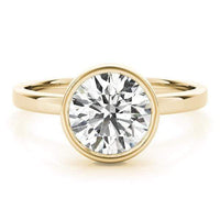 Thumbnail for [Diamond Engagement Rings, Diamond Stud Earrings, and Gold Jewelry Online]-Angelucci Jewelry