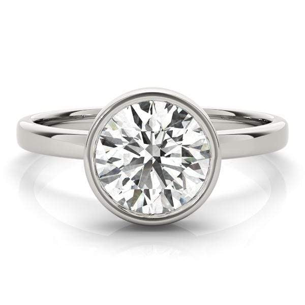[Diamond Engagement Rings, Diamond Stud Earrings, and Gold Jewelry Online]-Angelucci Jewelry