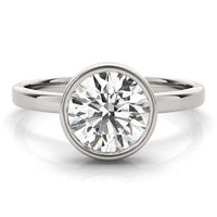 Thumbnail for [Diamond Engagement Rings, Diamond Stud Earrings, and Gold Jewelry Online]-Angelucci Jewelry