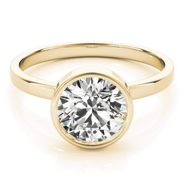 [Diamond Engagement Rings, Diamond Stud Earrings, and Gold Jewelry Online]-Angelucci Jewelry