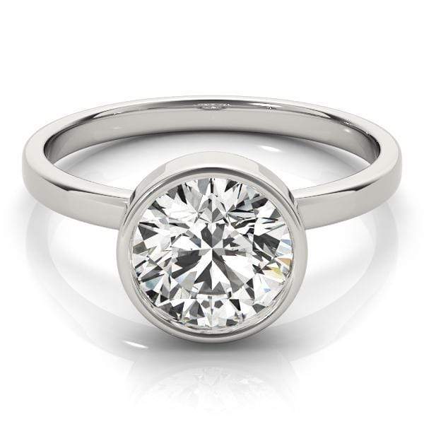 [Diamond Engagement Rings, Diamond Stud Earrings, and Gold Jewelry Online]-Angelucci Jewelry