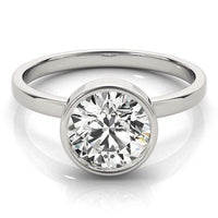 Thumbnail for [Diamond Engagement Rings, Diamond Stud Earrings, and Gold Jewelry Online]-Angelucci Jewelry