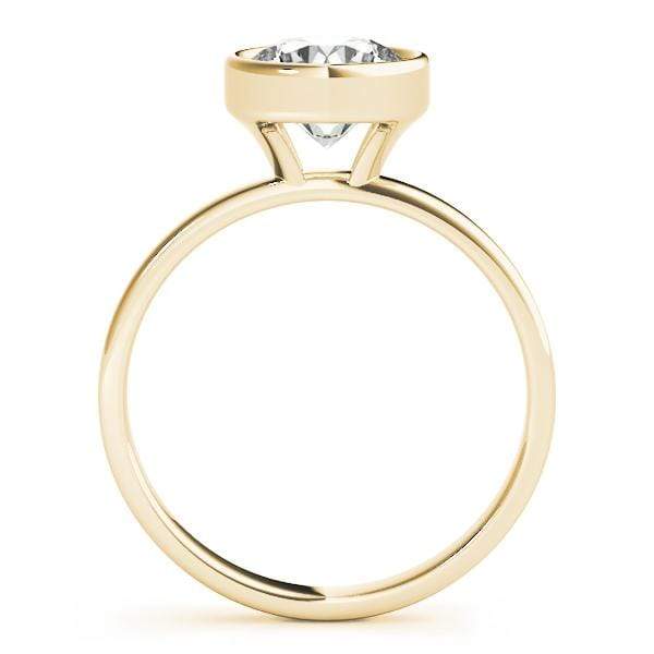 [Diamond Engagement Rings, Diamond Stud Earrings, and Gold Jewelry Online]-Angelucci Jewelry