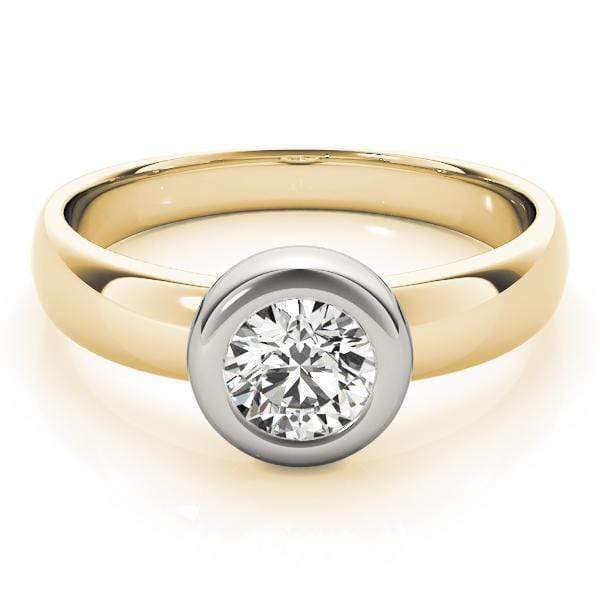 [Diamond Engagement Rings, Diamond Stud Earrings, and Gold Jewelry Online]-Angelucci Jewelry