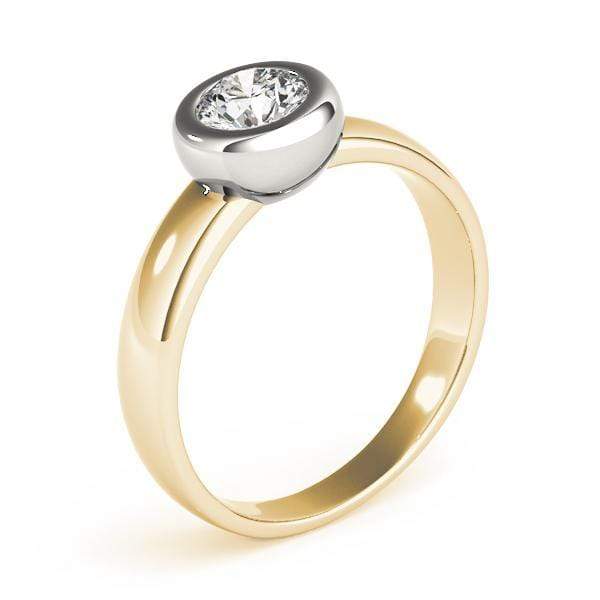 [Diamond Engagement Rings, Diamond Stud Earrings, and Gold Jewelry Online]-Angelucci Jewelry