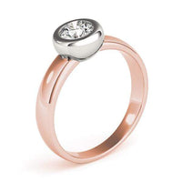 Thumbnail for [Diamond Engagement Rings, Diamond Stud Earrings, and Gold Jewelry Online]-Angelucci Jewelry