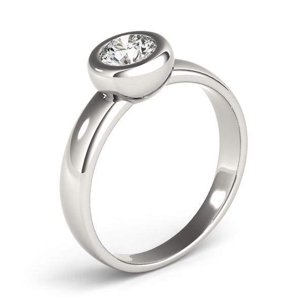 [Diamond Engagement Rings, Diamond Stud Earrings, and Gold Jewelry Online]-Angelucci Jewelry