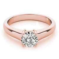Thumbnail for [Diamond Engagement Rings, Diamond Stud Earrings, and Gold Jewelry Online]-Angelucci Jewelry