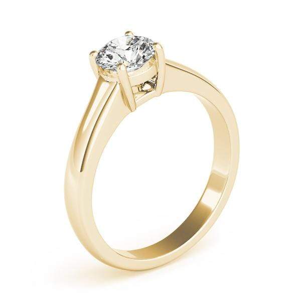 [Diamond Engagement Rings, Diamond Stud Earrings, and Gold Jewelry Online]-Angelucci Jewelry
