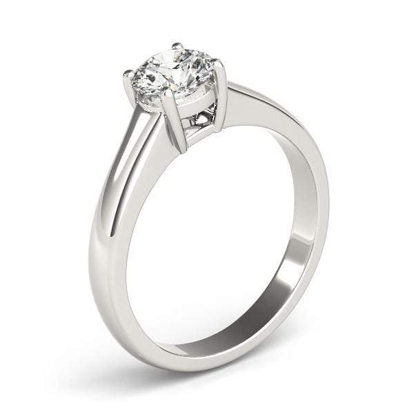 [Diamond Engagement Rings, Diamond Stud Earrings, and Gold Jewelry Online]-Angelucci Jewelry