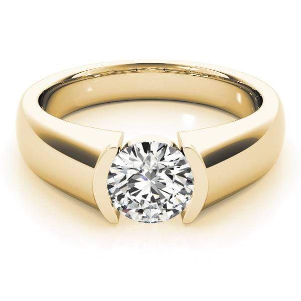 [Diamond Engagement Rings, Diamond Stud Earrings, and Gold Jewelry Online]-Angelucci Jewelry