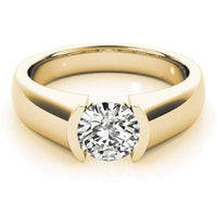 Thumbnail for [Diamond Engagement Rings, Diamond Stud Earrings, and Gold Jewelry Online]-Angelucci Jewelry
