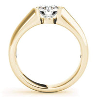 Thumbnail for [Diamond Engagement Rings, Diamond Stud Earrings, and Gold Jewelry Online]-Angelucci Jewelry