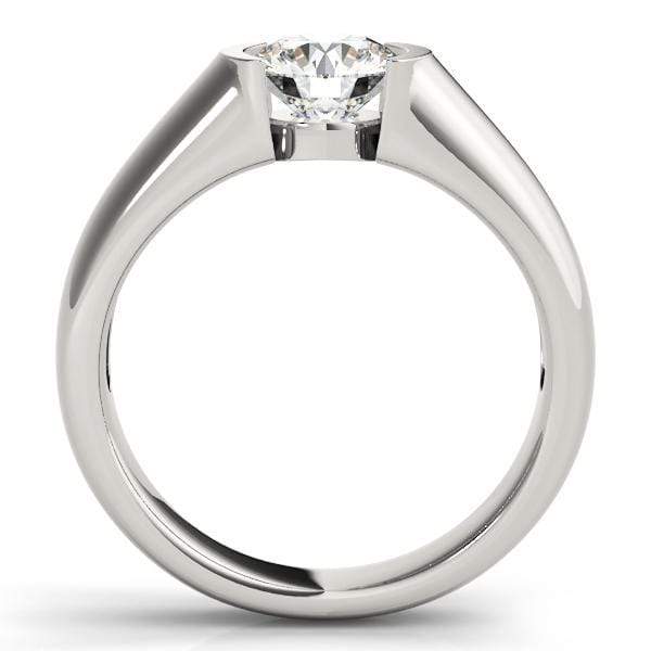 [Diamond Engagement Rings, Diamond Stud Earrings, and Gold Jewelry Online]-Angelucci Jewelry