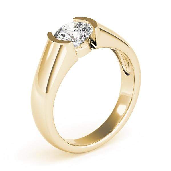 [Diamond Engagement Rings, Diamond Stud Earrings, and Gold Jewelry Online]-Angelucci Jewelry