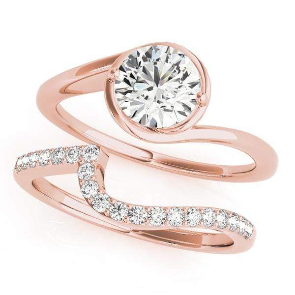 [Diamond Engagement Rings, Diamond Stud Earrings, and Gold Jewelry Online]-Angelucci Jewelry