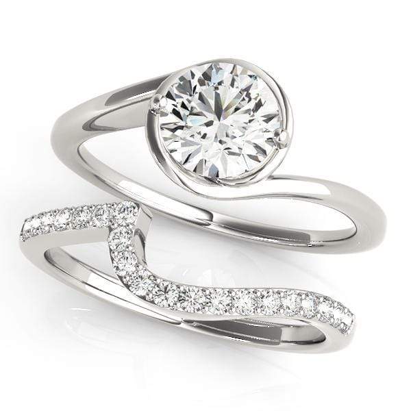 [Diamond Engagement Rings, Diamond Stud Earrings, and Gold Jewelry Online]-Angelucci Jewelry