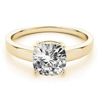 Thumbnail for [Diamond Engagement Rings, Diamond Stud Earrings, and Gold Jewelry Online]-Angelucci Jewelry