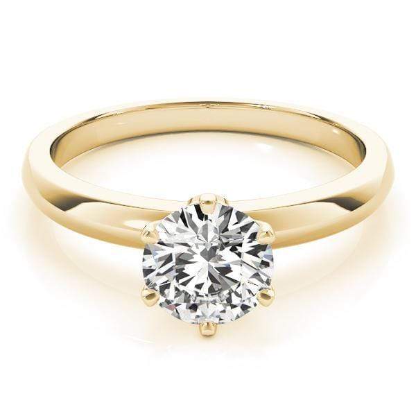 [Diamond Engagement Rings, Diamond Stud Earrings, and Gold Jewelry Online]-Angelucci Jewelry