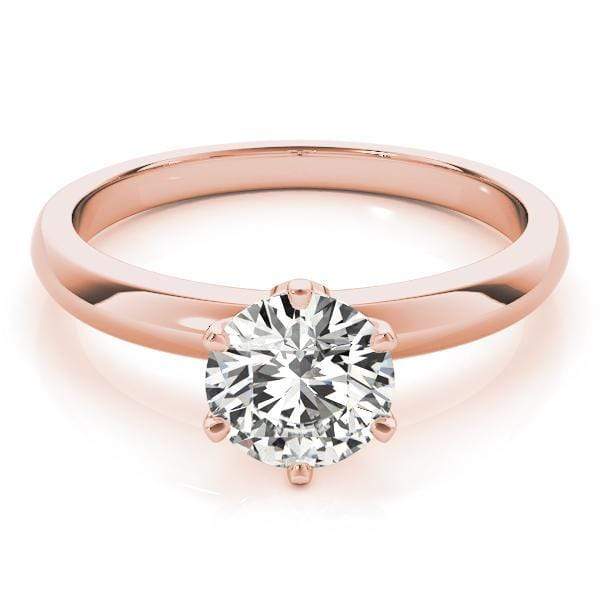 [Diamond Engagement Rings, Diamond Stud Earrings, and Gold Jewelry Online]-Angelucci Jewelry