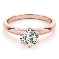Thumbnail for [Diamond Engagement Rings, Diamond Stud Earrings, and Gold Jewelry Online]-Angelucci Jewelry