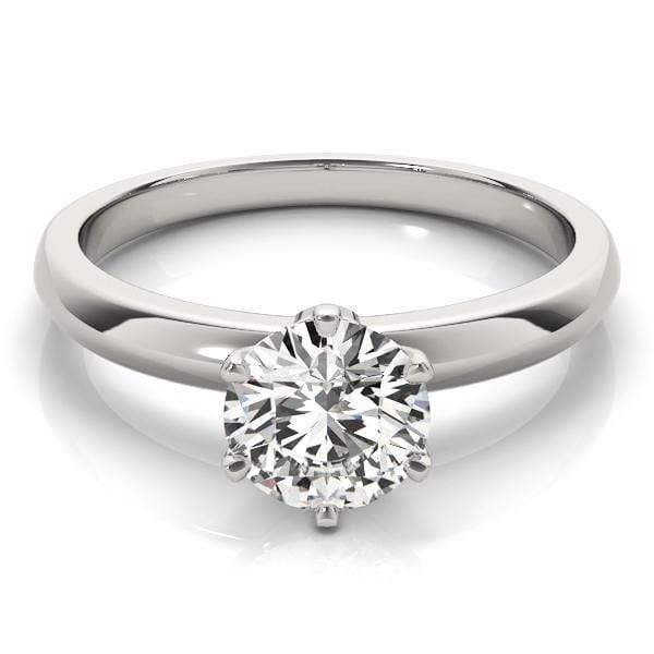 [Diamond Engagement Rings, Diamond Stud Earrings, and Gold Jewelry Online]-Angelucci Jewelry