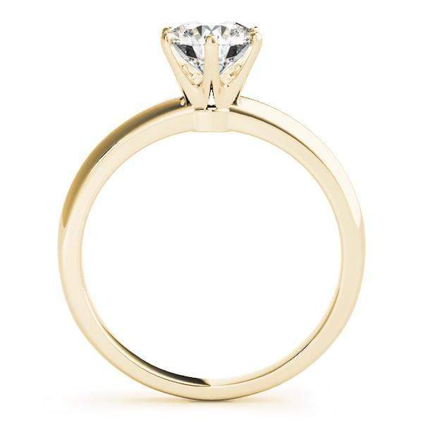 [Diamond Engagement Rings, Diamond Stud Earrings, and Gold Jewelry Online]-Angelucci Jewelry