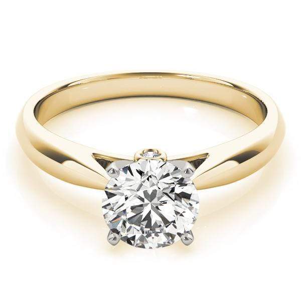 [Diamond Engagement Rings, Diamond Stud Earrings, and Gold Jewelry Online]-Angelucci Jewelry