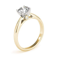 Thumbnail for [Diamond Engagement Rings, Diamond Stud Earrings, and Gold Jewelry Online]-Angelucci Jewelry