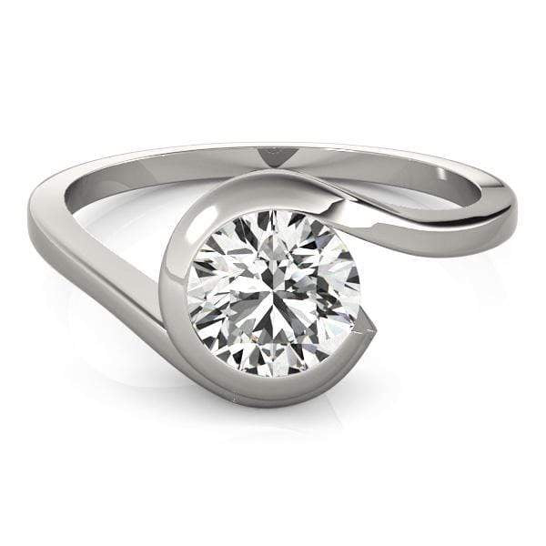[Diamond Engagement Rings, Diamond Stud Earrings, and Gold Jewelry Online]-Angelucci Jewelry