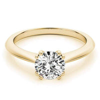 Thumbnail for [Diamond Engagement Rings, Diamond Stud Earrings, and Gold Jewelry Online]-Angelucci Jewelry