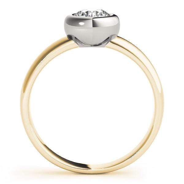 [Diamond Engagement Rings, Diamond Stud Earrings, and Gold Jewelry Online]-Angelucci Jewelry