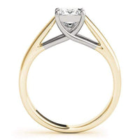 Thumbnail for [Diamond Engagement Rings, Diamond Stud Earrings, and Gold Jewelry Online]-Angelucci Jewelry