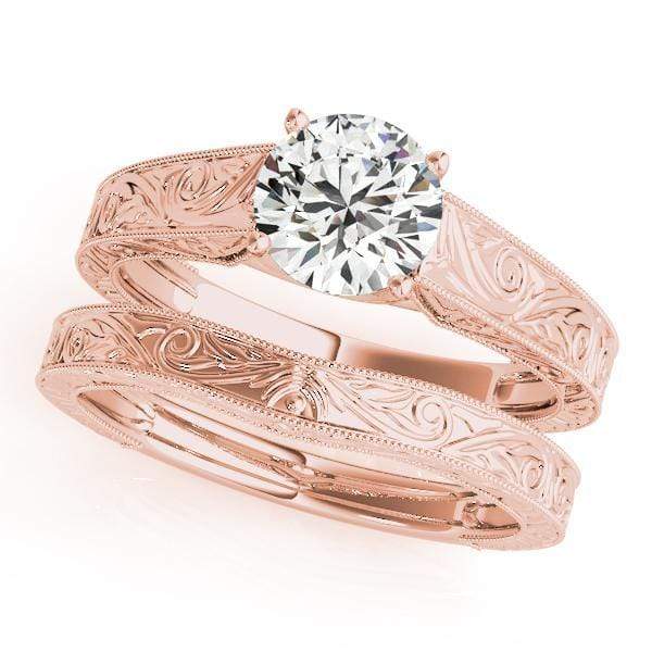 [Diamond Engagement Rings, Diamond Stud Earrings, and Gold Jewelry Online]-Angelucci Jewelry