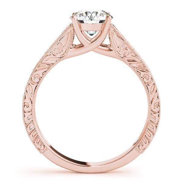 [Diamond Engagement Rings, Diamond Stud Earrings, and Gold Jewelry Online]-Angelucci Jewelry