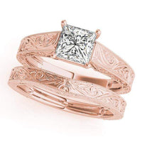 Thumbnail for [Diamond Engagement Rings, Diamond Stud Earrings, and Gold Jewelry Online]-Angelucci Jewelry