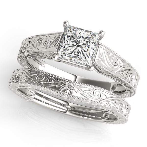 [Diamond Engagement Rings, Diamond Stud Earrings, and Gold Jewelry Online]-Angelucci Jewelry